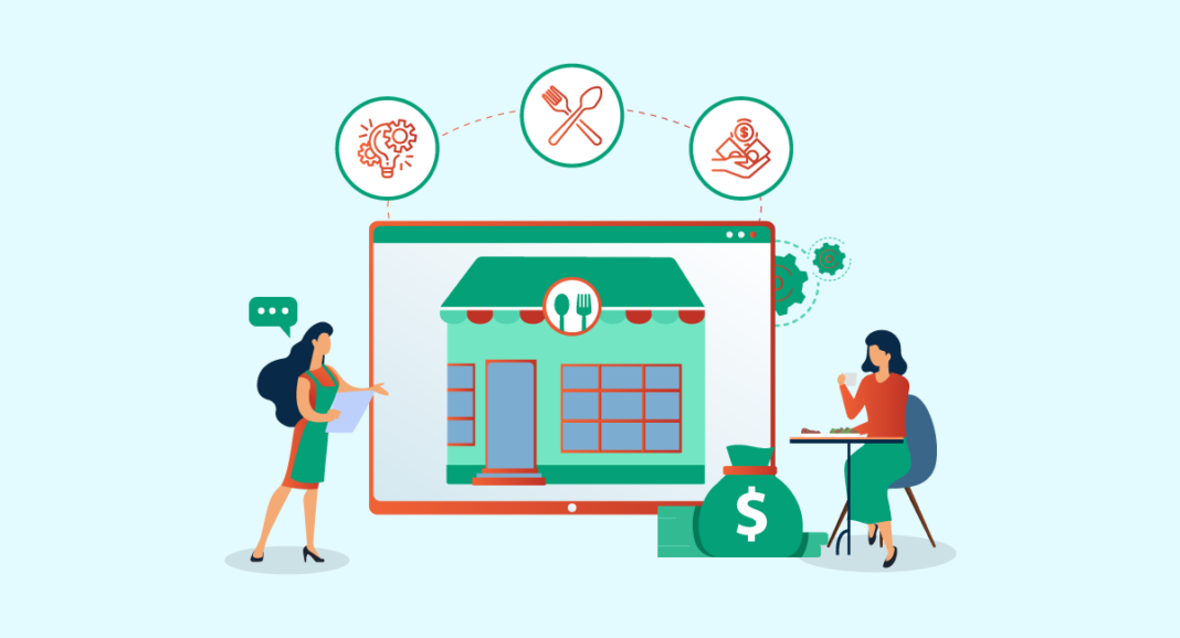 9 Things to Know Before Opening a Restaurant SoftwareSuggest