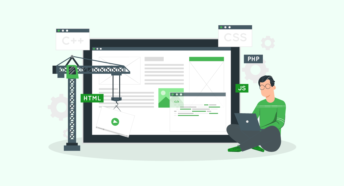 20 Best Software Testing Tools in India for 2022