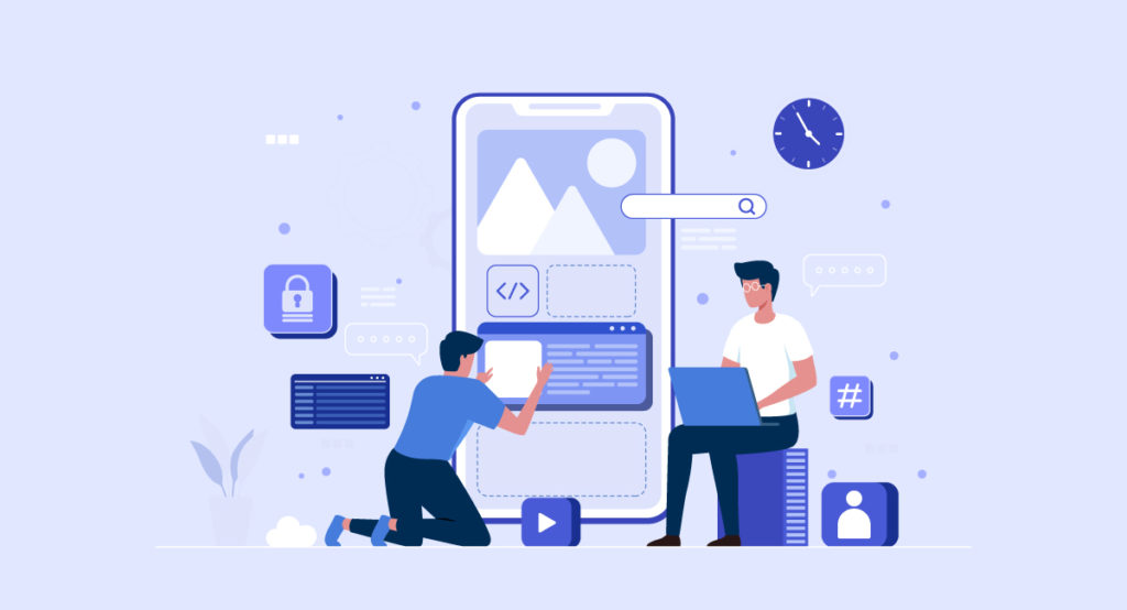 13 Best Free And Open Source Mobile App Development Software In 2023