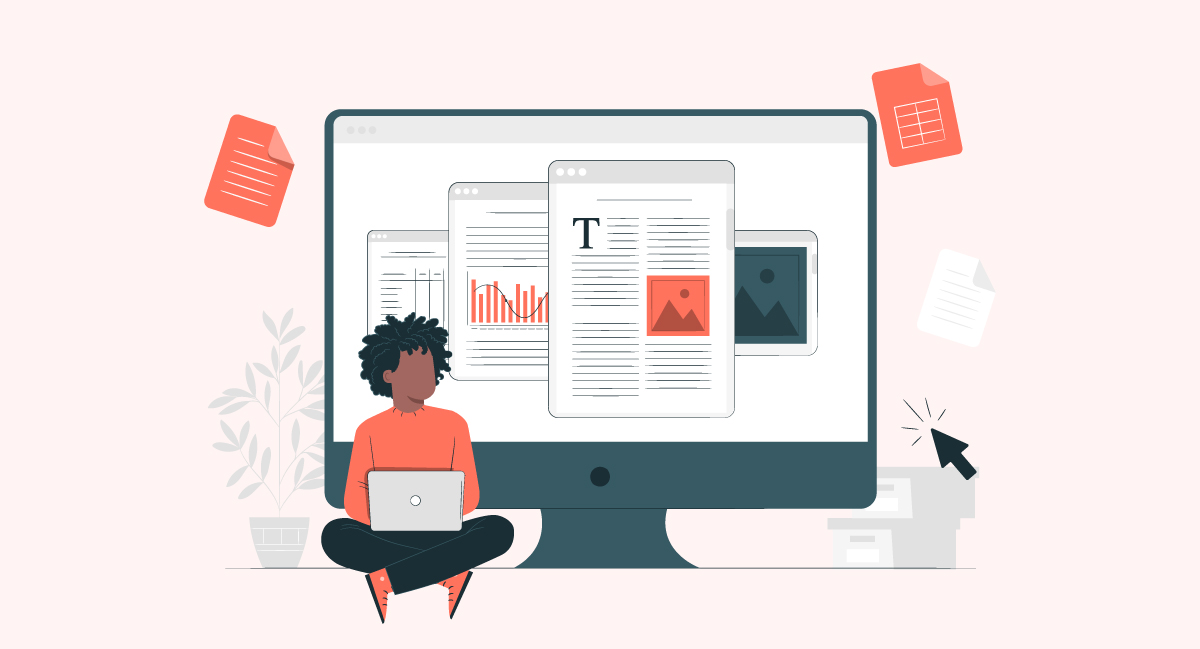 9 Document Management Best Practices You Must Know
