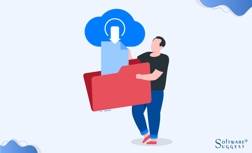 👉 17 Best Document Scanning Software of PC for your Business