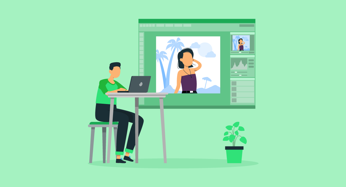 Best Image Enlargers for enhancing and enlarging your visual creatives