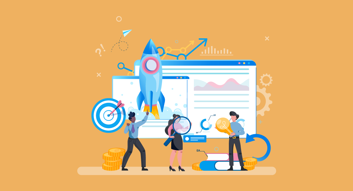 Top 12 MustHave Brand Management Software for Startups