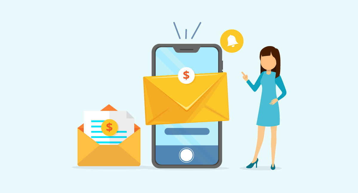 7 Best Outstanding Payment Reminder Email Templates in 2023