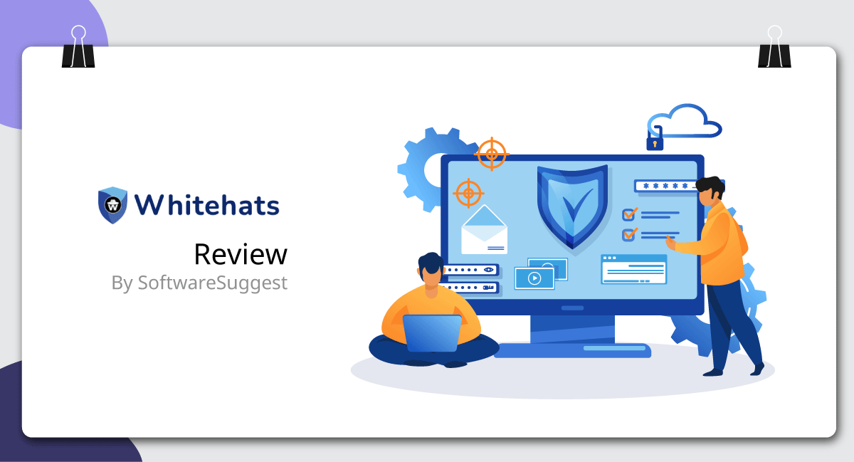 DataForesight Software Review