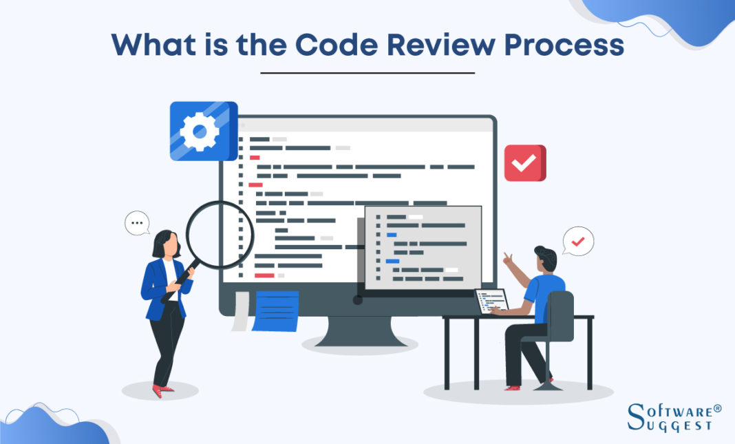 8 Free/Open Source Code Review Tools for 2023