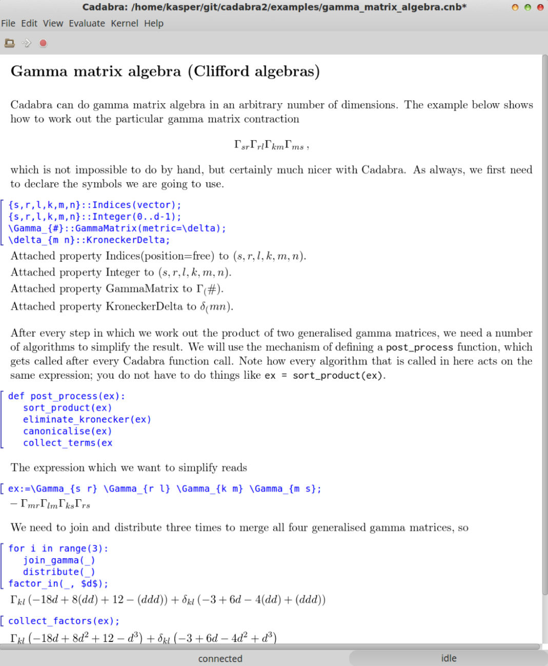 15 Best Math Software to Solve Math Problems Quickly in 2023