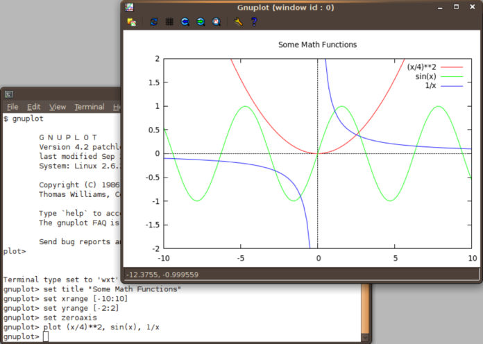 15 Best Math Software to Solve Math Problems Quickly in 2023