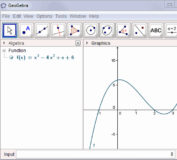 15 Best Math Software to Solve Math Problems Quickly in 2023
