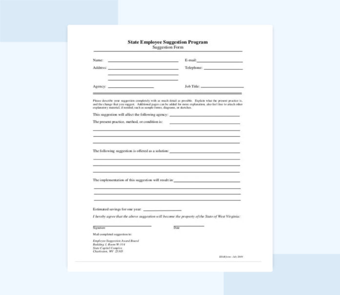 15 Best HR Excel Templates for Free Download in 2023 purshoLOGY