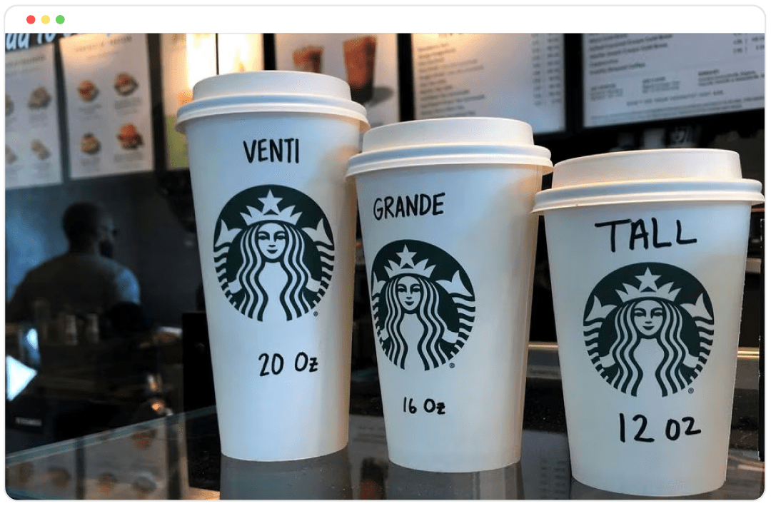 20 Examples of Digital Marketing Campaign in 2023