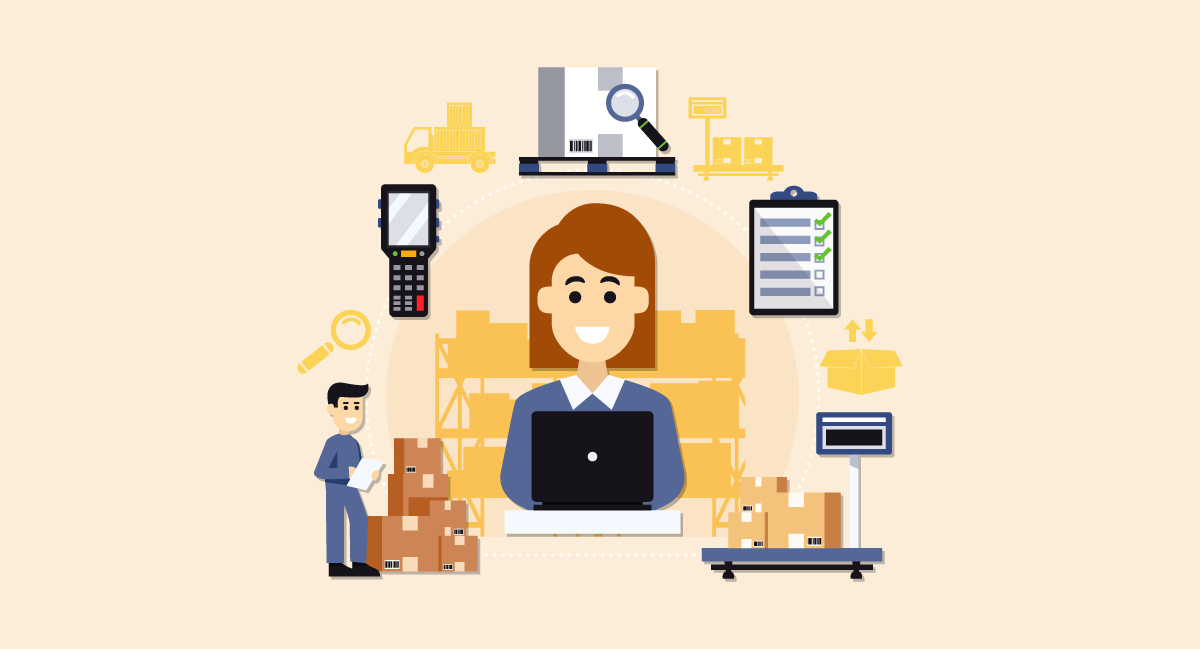 GST Exemption A Detailed List Of Exempted Goods and Services