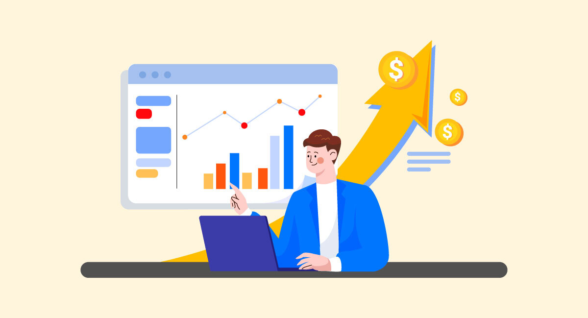 16 Best Sales Strategies for Effective Selling [With Examples]