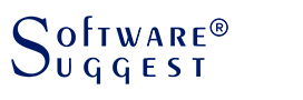 SoftwareSuggest Logo